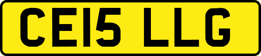 CE15LLG