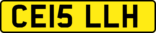 CE15LLH