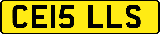 CE15LLS