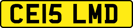 CE15LMD