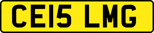 CE15LMG