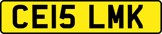 CE15LMK