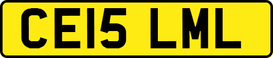CE15LML