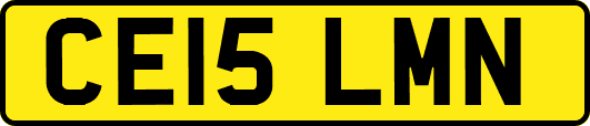CE15LMN