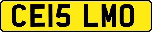 CE15LMO