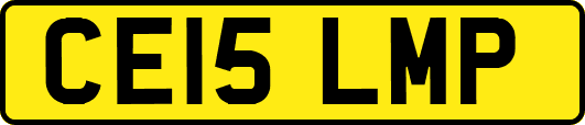 CE15LMP