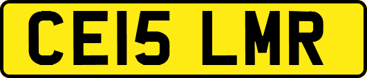 CE15LMR