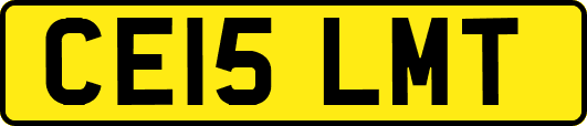 CE15LMT