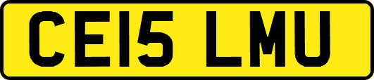 CE15LMU