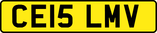 CE15LMV