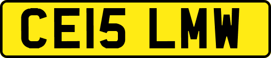 CE15LMW