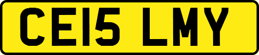 CE15LMY