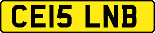 CE15LNB