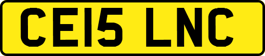 CE15LNC