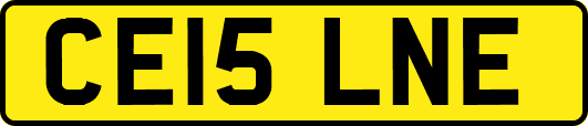 CE15LNE
