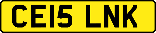 CE15LNK