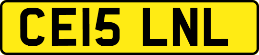 CE15LNL