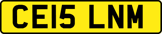 CE15LNM