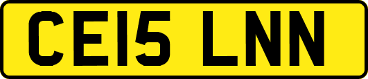 CE15LNN