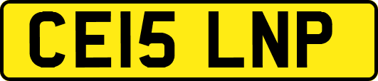 CE15LNP