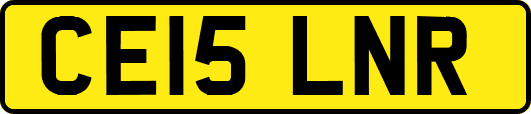 CE15LNR