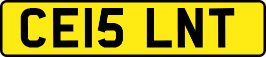 CE15LNT
