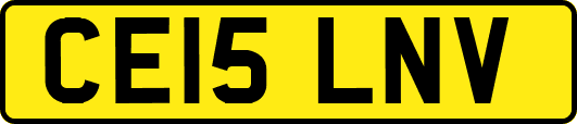 CE15LNV