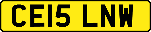 CE15LNW