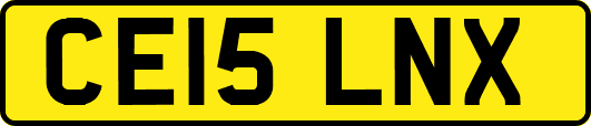CE15LNX