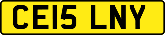 CE15LNY