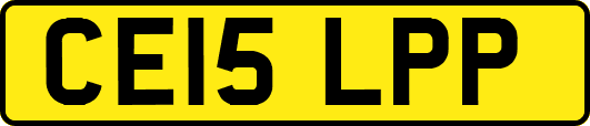 CE15LPP