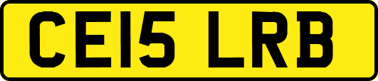 CE15LRB