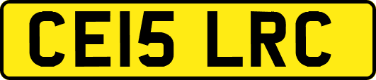 CE15LRC