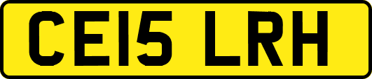 CE15LRH