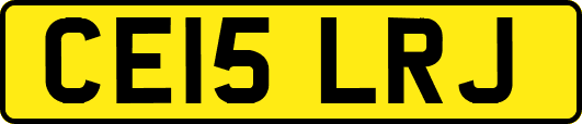 CE15LRJ