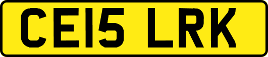 CE15LRK
