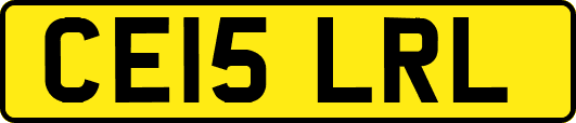 CE15LRL