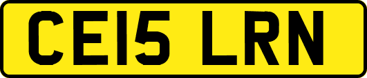 CE15LRN