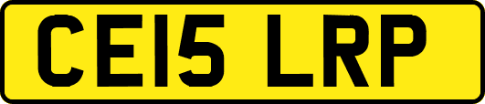 CE15LRP