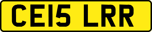 CE15LRR