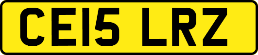 CE15LRZ