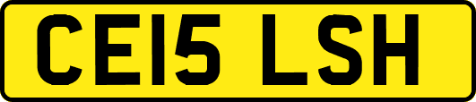 CE15LSH