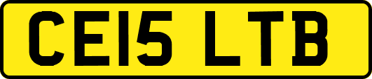 CE15LTB