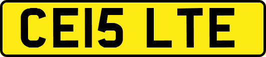CE15LTE