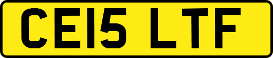 CE15LTF