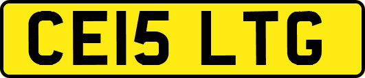 CE15LTG