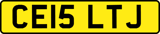 CE15LTJ