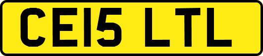 CE15LTL