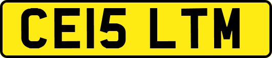 CE15LTM
