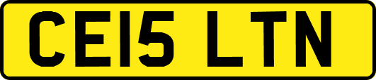 CE15LTN